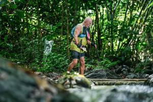 BIB: 
                            <button type="button" onclick="openModal(26257537)" class="btn btn-primary btn-sm float-right btn-popup" data-toggle="modal" data-target=".modal-high-quality">
                        <i class="fas fa-shopping-cart"></i> Add to Cart
                    </button>
                                            <button type="button" onclick="isThisMe(26257537, true)" class="btn btn-success btn-sm float-right btn-popup btn-isme hidden" data-toggle="tooltip" data-placement="bottom" title="นี่คือรูปของคุณใช่ไหม คลิกที่นี่เพื่อเอาเข้าอัลบั้ม">
                        <i class="fas fa-plus"></i> Add to album
                    </button>
                    <button type="button" onclick="isThisMe(26257537, false)" class="btn btn-warning btn-sm float-right btn-popup btn-isnotme hidden">
                        <i class="fas fa-ban"></i> Remove from album
                    </button>